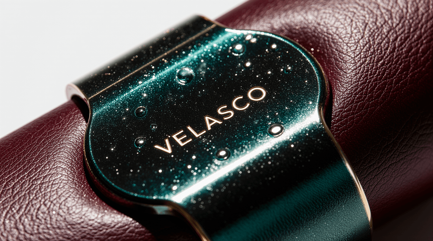 Cruise 2026 Collection