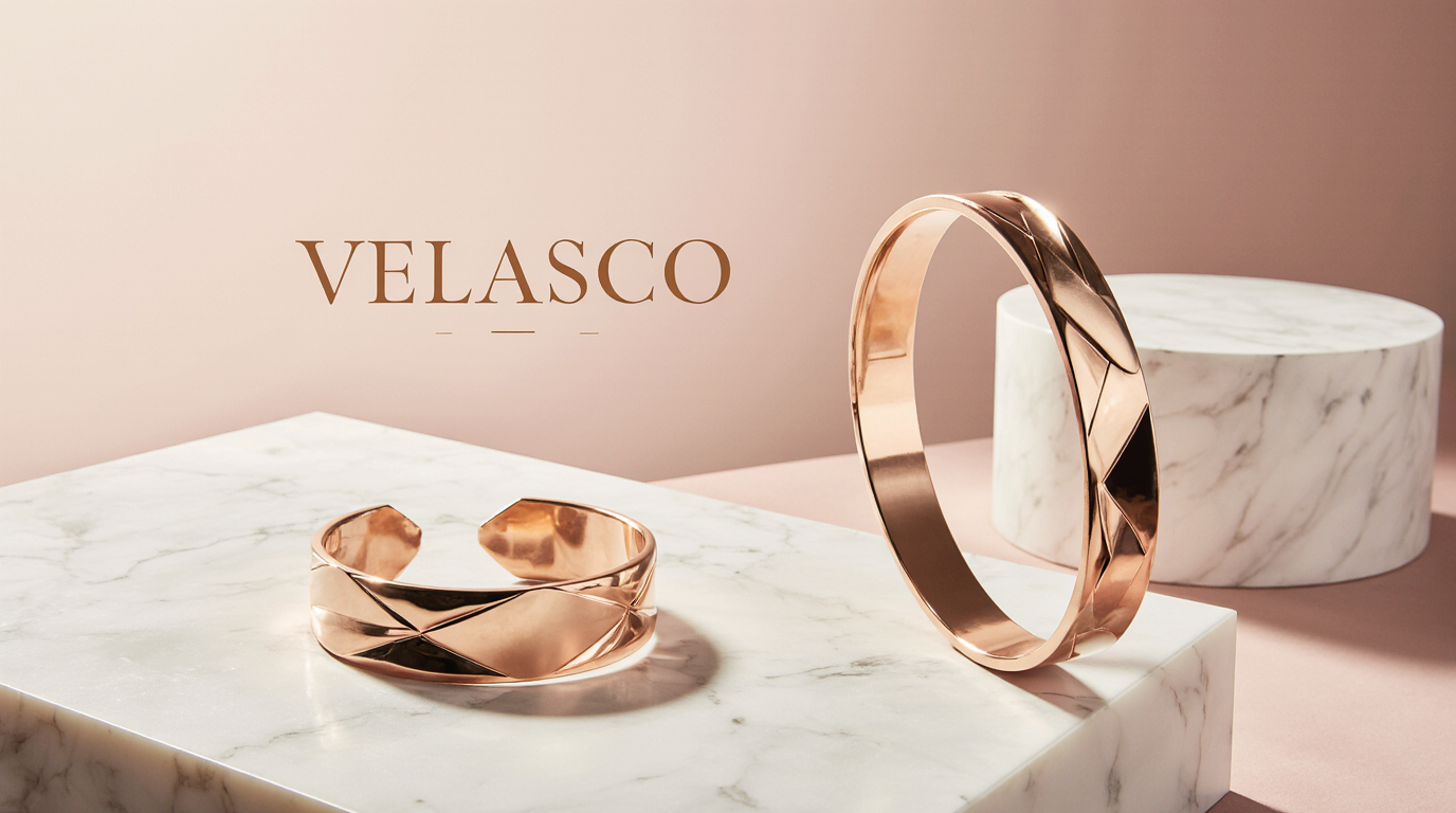 Velasco Women's Collection